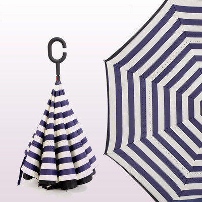 

в противоположном направлении зонтик двухэтажных давно зонтик мужчин и женщин солнца зонтик оригинальность лесополоса автомобиль с