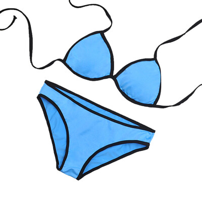 

Волк (canis@горячих женщин без бретелек пуш-ап бикини набор