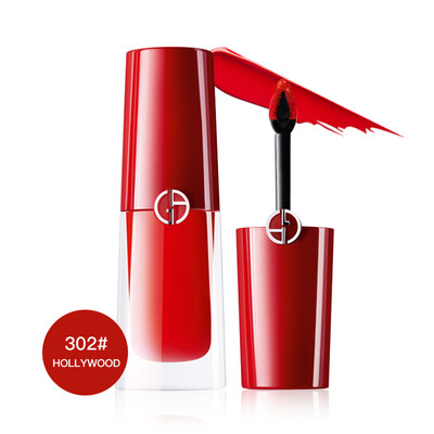 

Armani ARMANI color condensate matte dyed lip gloss 301 39ml