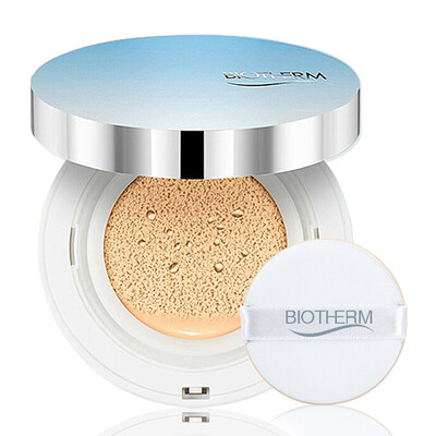 

BIOTHERM VACUUM SPRINKLERS ISOLATED (Natural) SPF23 / PA ++ (VACUUM) 14g (Concealer moisturizes and brightens even tone)
