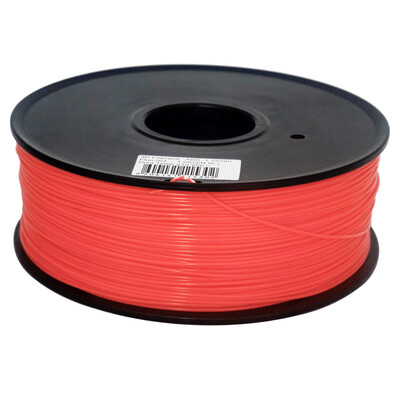 

ABS consumable filament 3D printer consumptive material ABS material volume