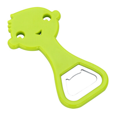 

Maxcook bottle opener beer bottle opener color random MCGF-231