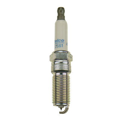 

BUICK original spark plug single-branched boulevard 28L30L36L11 after GL8 3009 after the LaCrosse 30Rong Yu 2836 Applicable 12622561