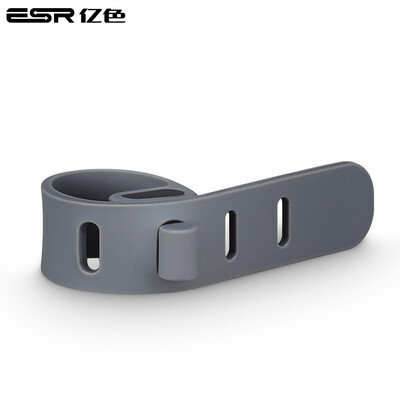 

ESR Magnetic Cable Wire Wrapper