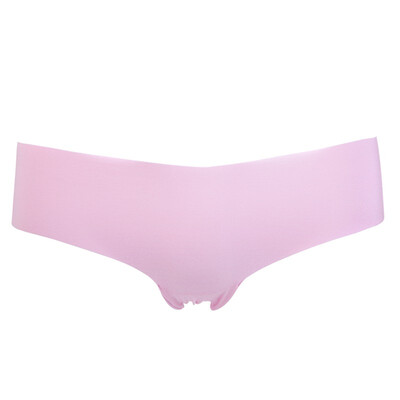 

Victoria's Secret VICTORIA'S SECRET Pink Charm and Casual Underwear 357130 AZH M