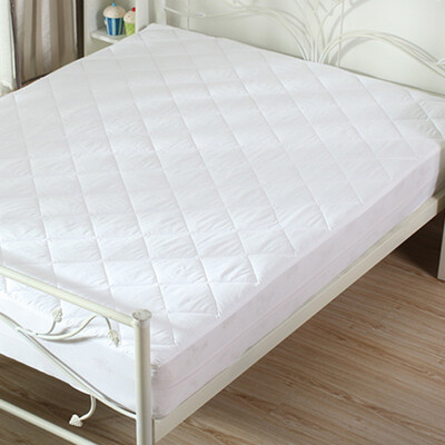 

SOMERELLE comfy bed mattress pad