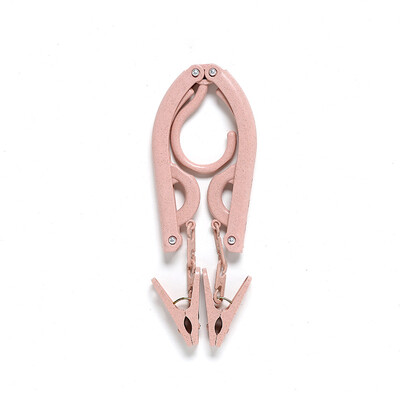 

Главная Жилье Путешествия Одежда Стенд Fold Пластиковые Sucker Hanging Hook Брюки Rack Socks B76