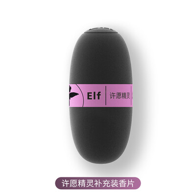 

военно - воздушные силы нет. два автомобиля, духи украшения кондиционирования воздуха из творческих машину духи кулон машину арома