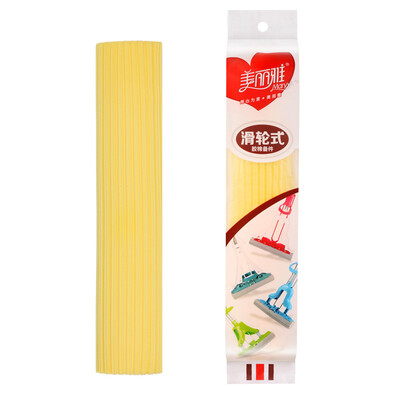 

Мелия Пули коллодионовые запасные части (это применимы Волшебное зеркало и чистая & Button & Carnival и быстрое чистая и хорошая музыка чистая духовного клей хлопок швабра) HC013421