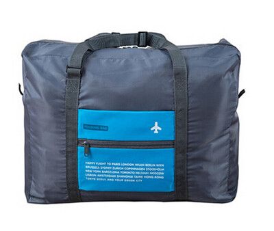 

Foldable Duffle Bag for Travel 32L