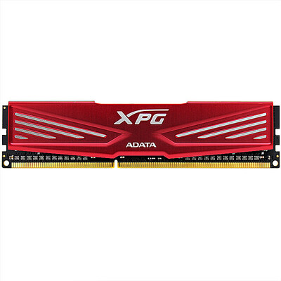 

Viagra (ADATA) XPG Veyron DDR3 2133 8G desktop memory