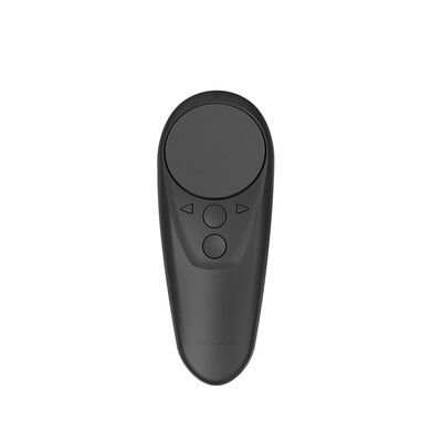 

IDEALENS H2 VR handle