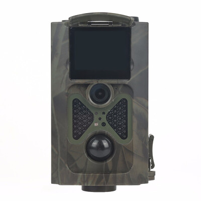 

HC-550A открытый Охота Trail Камера 16MP 1080 P MMS GSM дикий Камера HC550A GPRS дома Камеры Скрытого видеонаблюдения ловушка