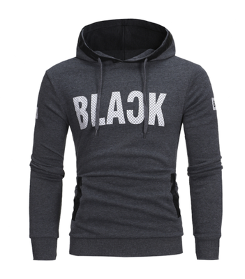 

Hoodie Letter Printing Hoodies Men Fashion Tracksuit Male Sweatshirt Off White Hoody Mens Purpose Tour
