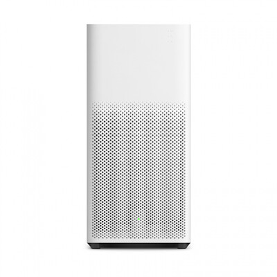 

Enterprise Edition millet MI millet purifier 2 smart home bedroom air purifier addition to formaldehyde haze PM25 efficient purification filter