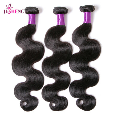 

Peruvian Virgin Hair Body Wave 8A Peruvian Body Wave Unprocessed Peruvian Hair Human Hair Weave Extension1pc,2 pcs, 3pcs,lot