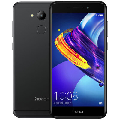 

Glory V9 3 GB 32 GB Chinese Version need to root
