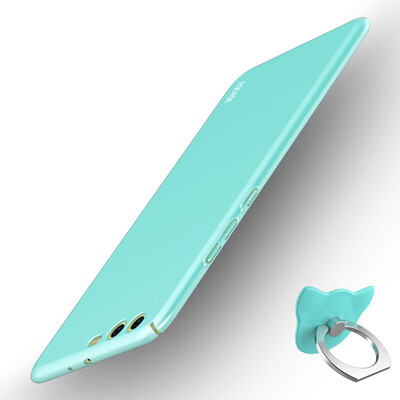 

ESCASE Huawei P10 Plus Mobile Phone Huawei P10 Plus Mobile Phone Case Huawei Mobile Phone Case