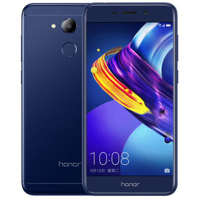 

Honor V9 игра 4GB + 32GB(Китайская версия Нужно root)