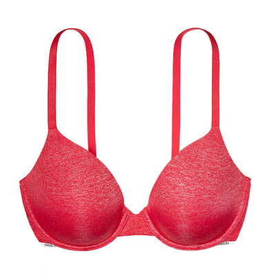 

Секретная сексуальная леди Виктория втихомолку Виктория в красном лифчике 337541 2G2 34C