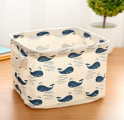 

Главная Жилье Сумка для хранения Сумка для ужина для белья Льняная одежда Водонепроницаемое покрытие Отделка рабочего стола B61