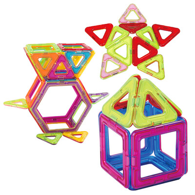 

Audi Double Diamond (AULDEY) магнитные блоки 32 листов смонтированы сущность DL391203