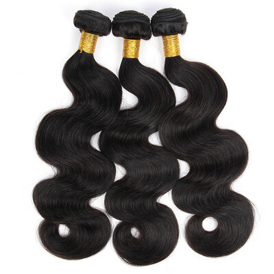 

Brazilian Straight Body Deep Wave Kinky Curly Virgin Hair Weft 3 Bundles Human Hair 8A Peruvian Indian Malaysian Hair Extensions