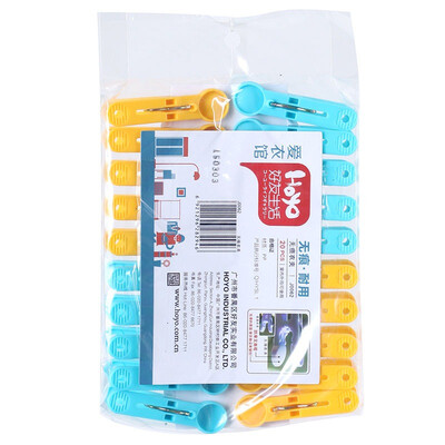 

Jingdong supermarket friends without trace clothes 20 loaded J0062