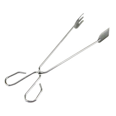 

Easy Tour barbecue tool skewer self-driving equipment convenient anti-handle kebab tool barbecue accessories