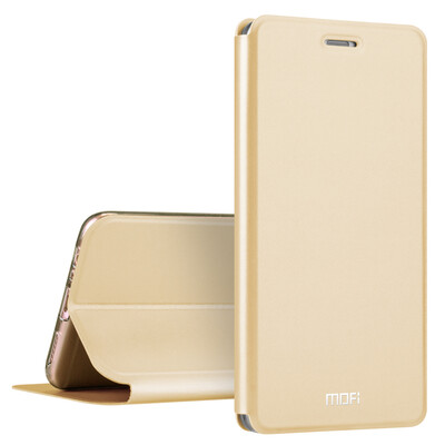 

Mofi Phone Case for Xiaomi 5X champagne gold