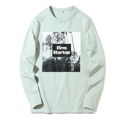 

2017 осень и зима новые мужские свитеры моды свитера свитер свитер круглая шею мужская нижняя рубашка