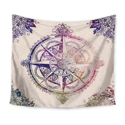 

Стенки искусства-331