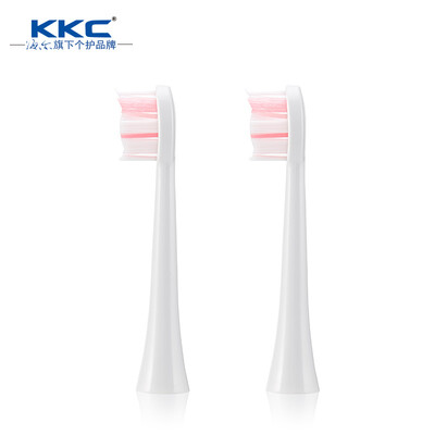 

Haier KKC original electric toothbrush portable travel storage box for S520