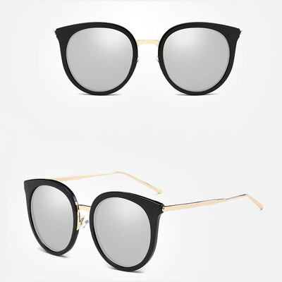 

Новые летные солнцезащитные очки летчика-летчика Мужчины Поляризованные солнцезащитные очки для мужчин для мужчин Вождение солнцезащитных очков Водитель Известный роскошный бренд Oculos Lunette