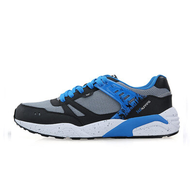 

361° мужские воздухопроницаемые кроссовки