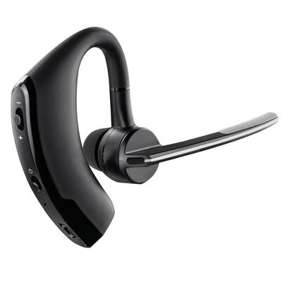 

TOAIR A50 wireless bluetooth earphone