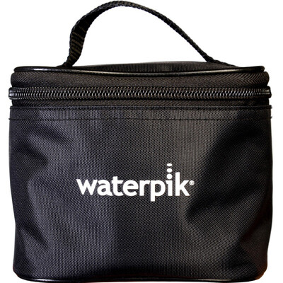 

Waterpik 250EC чехол для потративных ирригаторов