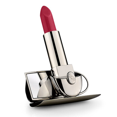 

Guerlain помада Pegasus Блестящий 20 # 3.5g