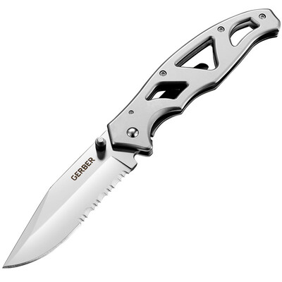 

Gobo GERBER