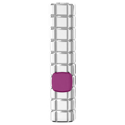 

Oreal (LOREAL) Duster color enamel light lipstick 911 3g