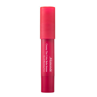 

Mamonde flower heart velvet lipstick pen 14 (light red) 2.5g (moisturizing lip lasting color