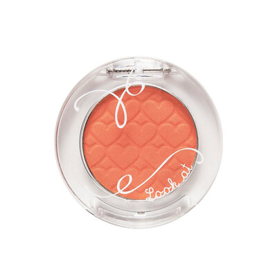 

Edith Дом (ЭТЮД HOUSE) Fun многоцветной тень для глаз цвета подарочной коробки премиума попойки 10г (десять цвета Мэтт Перл красно-коричневый зимой существенно послушный)