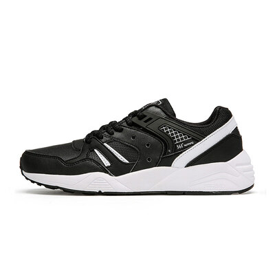 

361 ° men running shoes