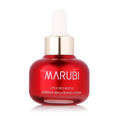 

Marumi small red bottle powder through the 20ml this product is unconventional sales please do not buy