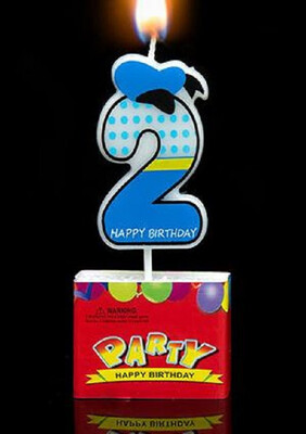 

день рождения числа свечи мультфильм мышь с днем рождения торт "группа оформления поставок свечу кекс