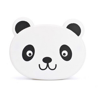 

Автомобиль Интерьер Путешествия Обеденный стол Мини Складное сиденье Назад Симпатичная Маленькая Кошка Многофункциональная Пластина