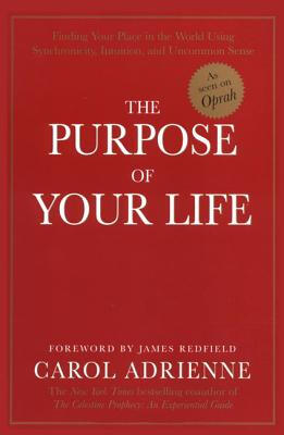 

Purpose Of Your Life The