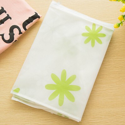 

Home Living Wardrobe Clothes Dust Cover Hanging Pocket StorageTools Housekeeping Organization B68