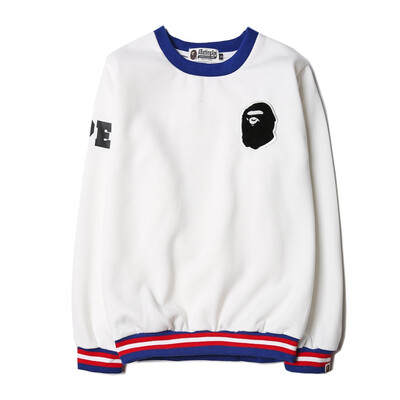 

Mens Jacket Coat Leisure Clothes Long Sleeve Hoodie Sweater Men Casual clothing