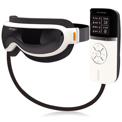 

Climbing PANGAO PG-2404G intelligent massage glasses eye instrument